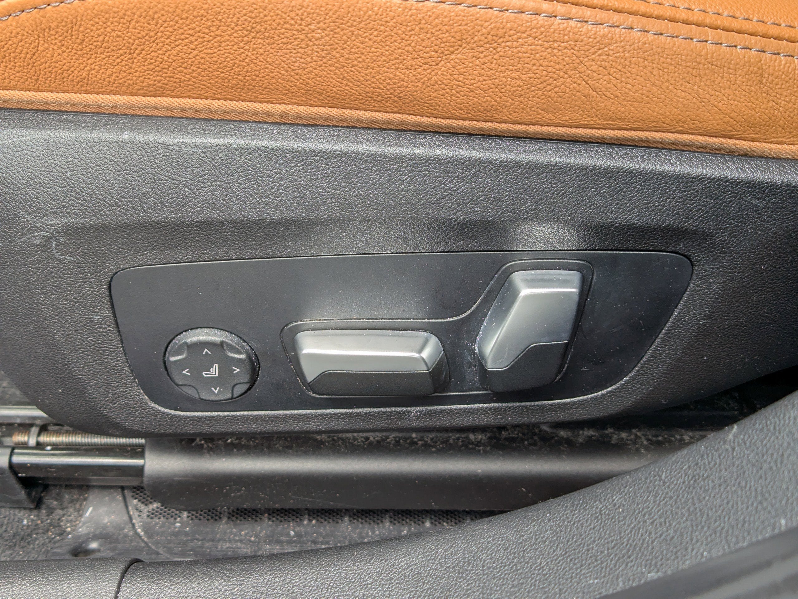 2022 BMW 3 Series 330i xDrive