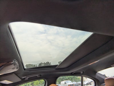 2022 BMW 3 Series 330i xDrive