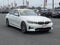 2022 BMW 3 Series 330i xDrive