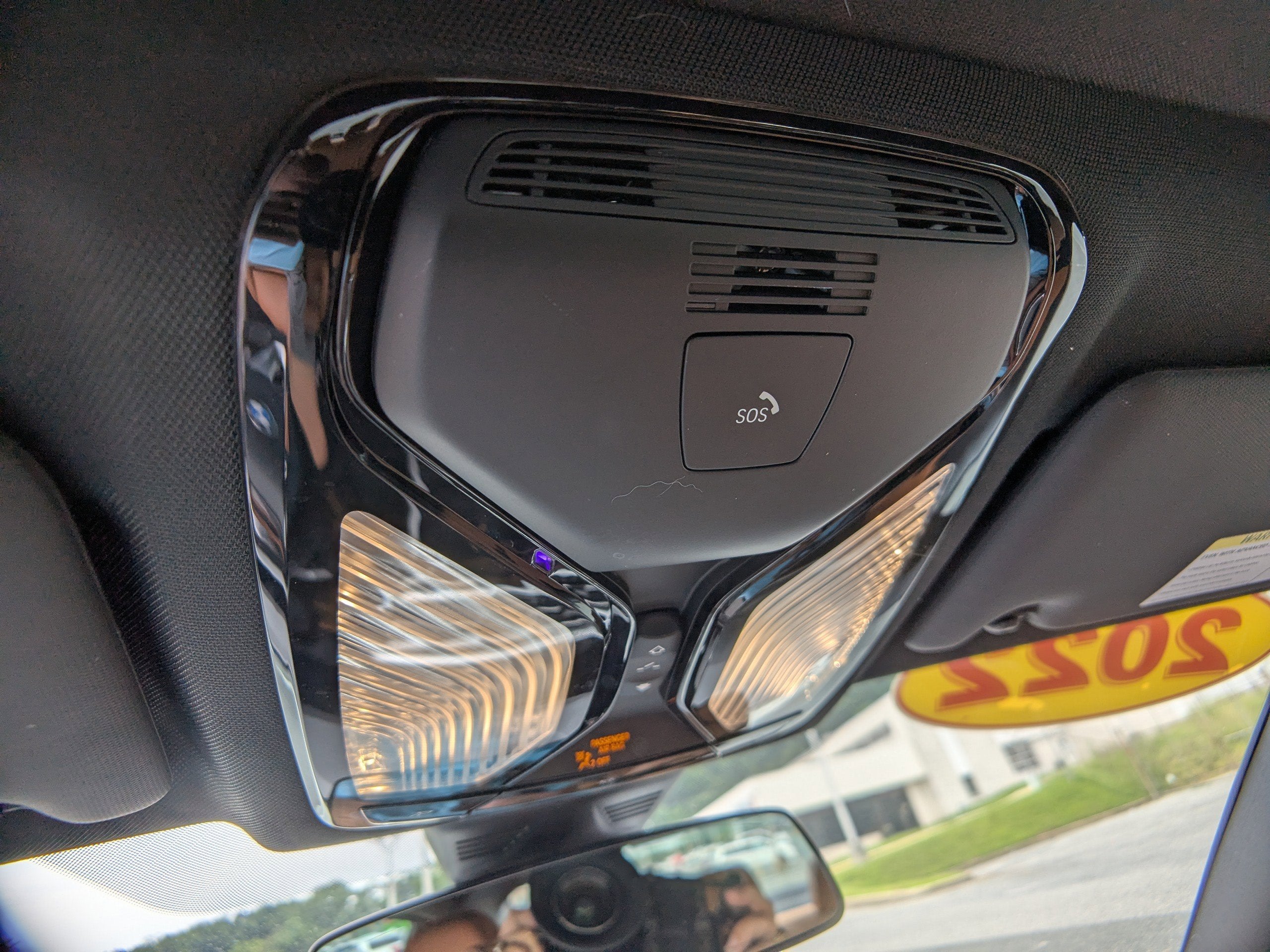 2022 BMW 3 Series 330i xDrive