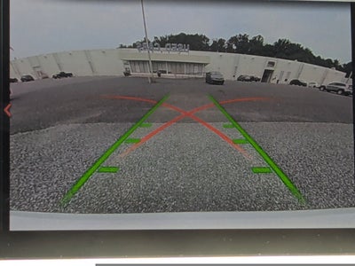 2022 BMW 3 Series 330i xDrive