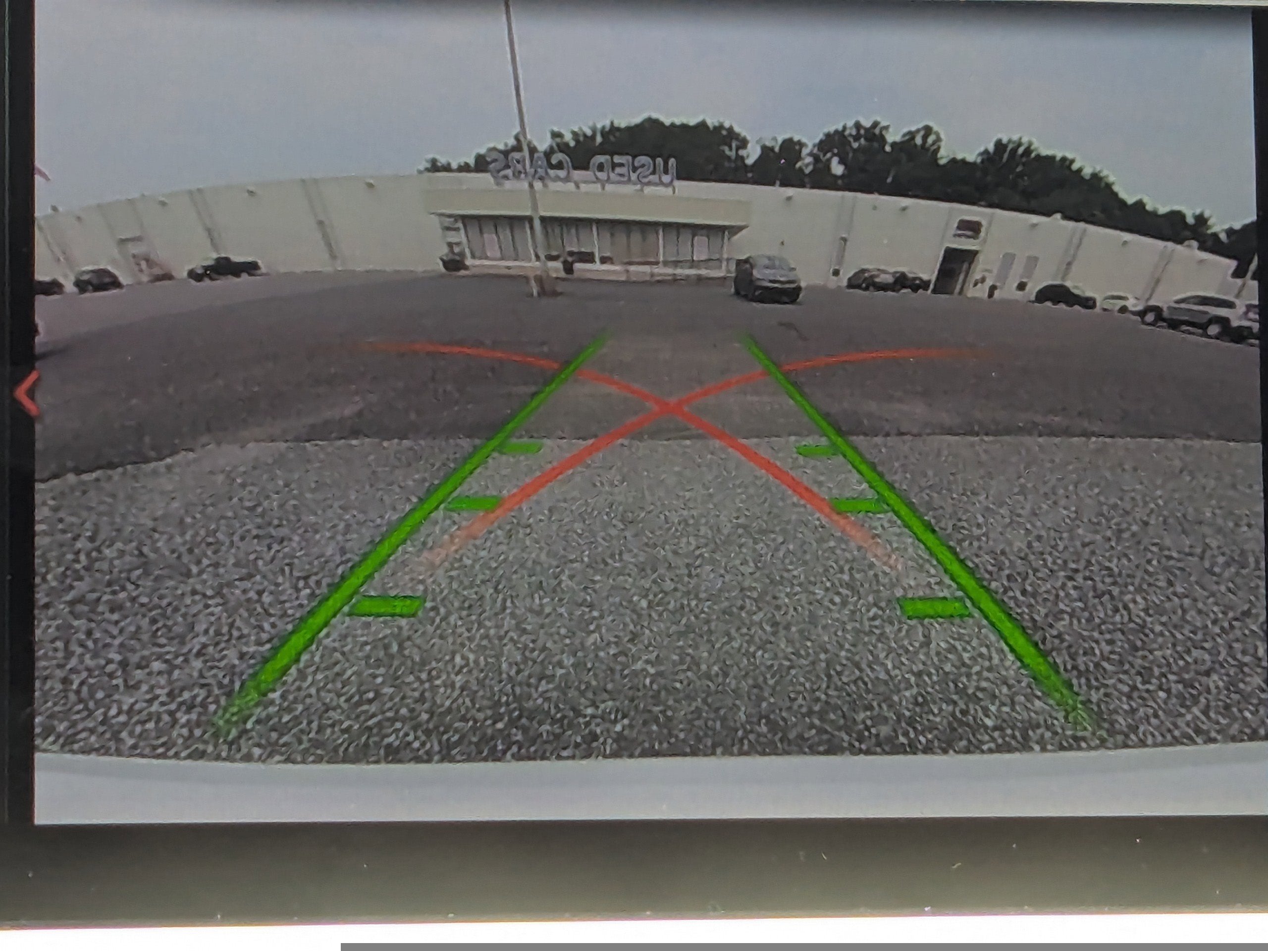 2022 BMW 3 Series 330i xDrive