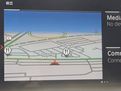 2022 BMW 3 Series 330i xDrive