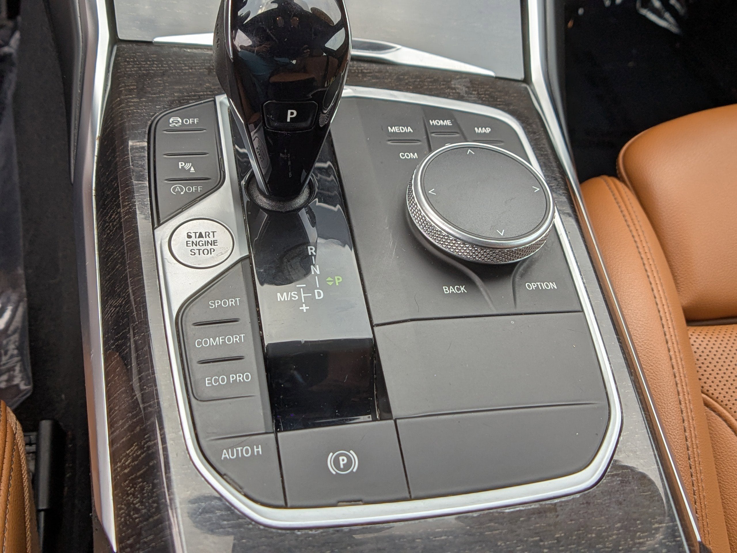 2022 BMW 3 Series 330i xDrive