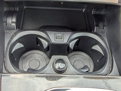 2022 BMW 3 Series 330i xDrive