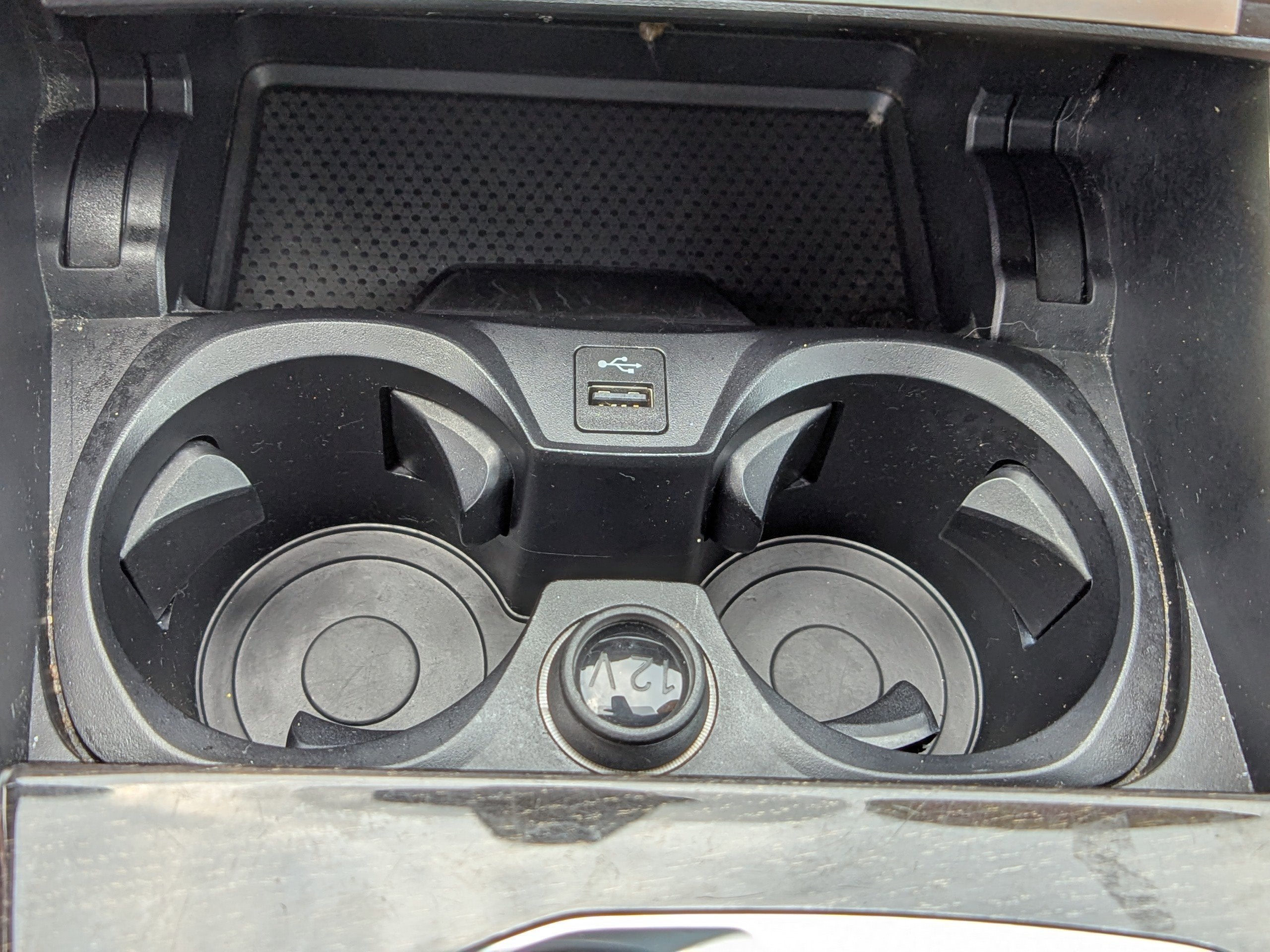 2022 BMW 3 Series 330i xDrive