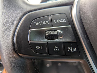 2022 BMW 3 Series 330i xDrive