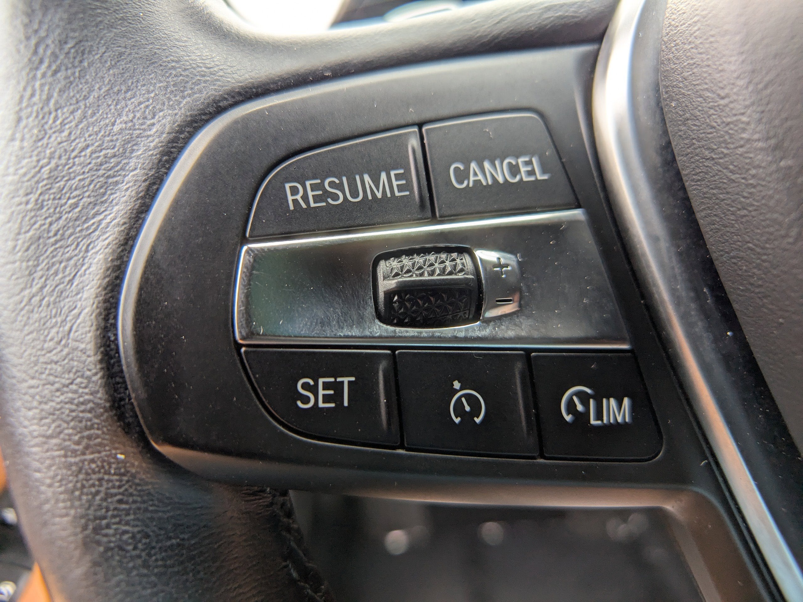 2022 BMW 3 Series 330i xDrive