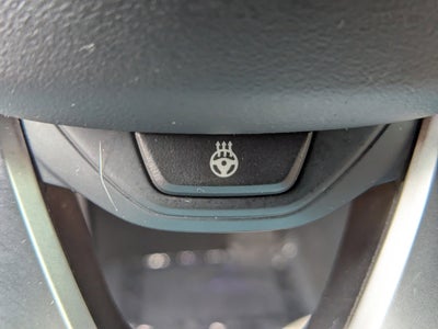 2022 BMW 3 Series 330i xDrive