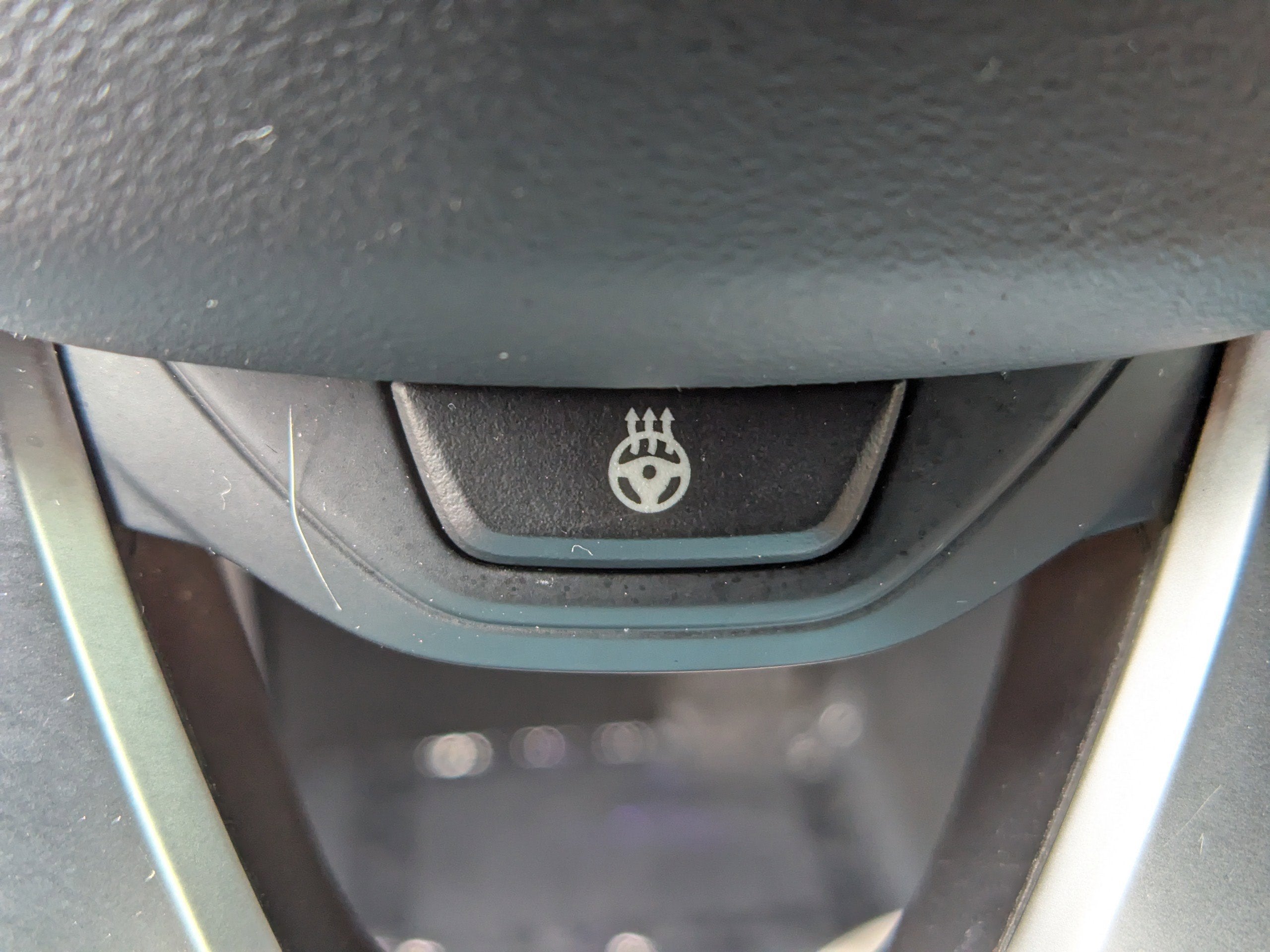 2022 BMW 3 Series 330i xDrive