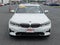 2022 BMW 3 Series 330i xDrive