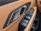 2022 BMW 3 Series 330i xDrive