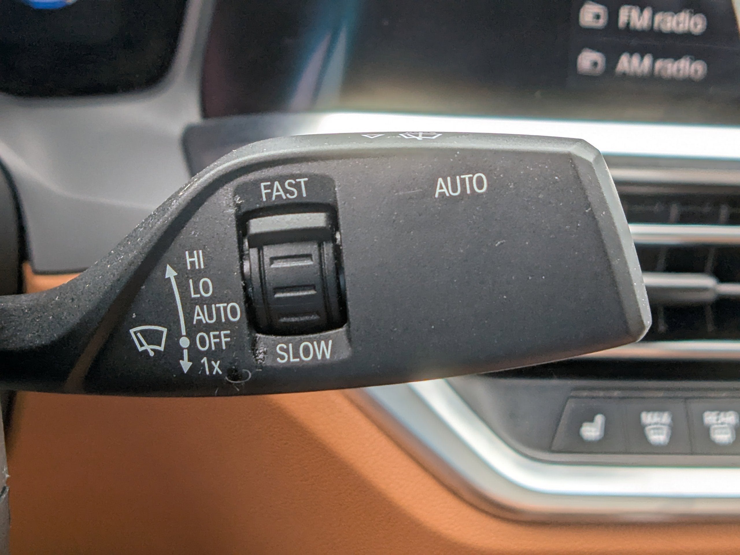 2022 BMW 3 Series 330i xDrive