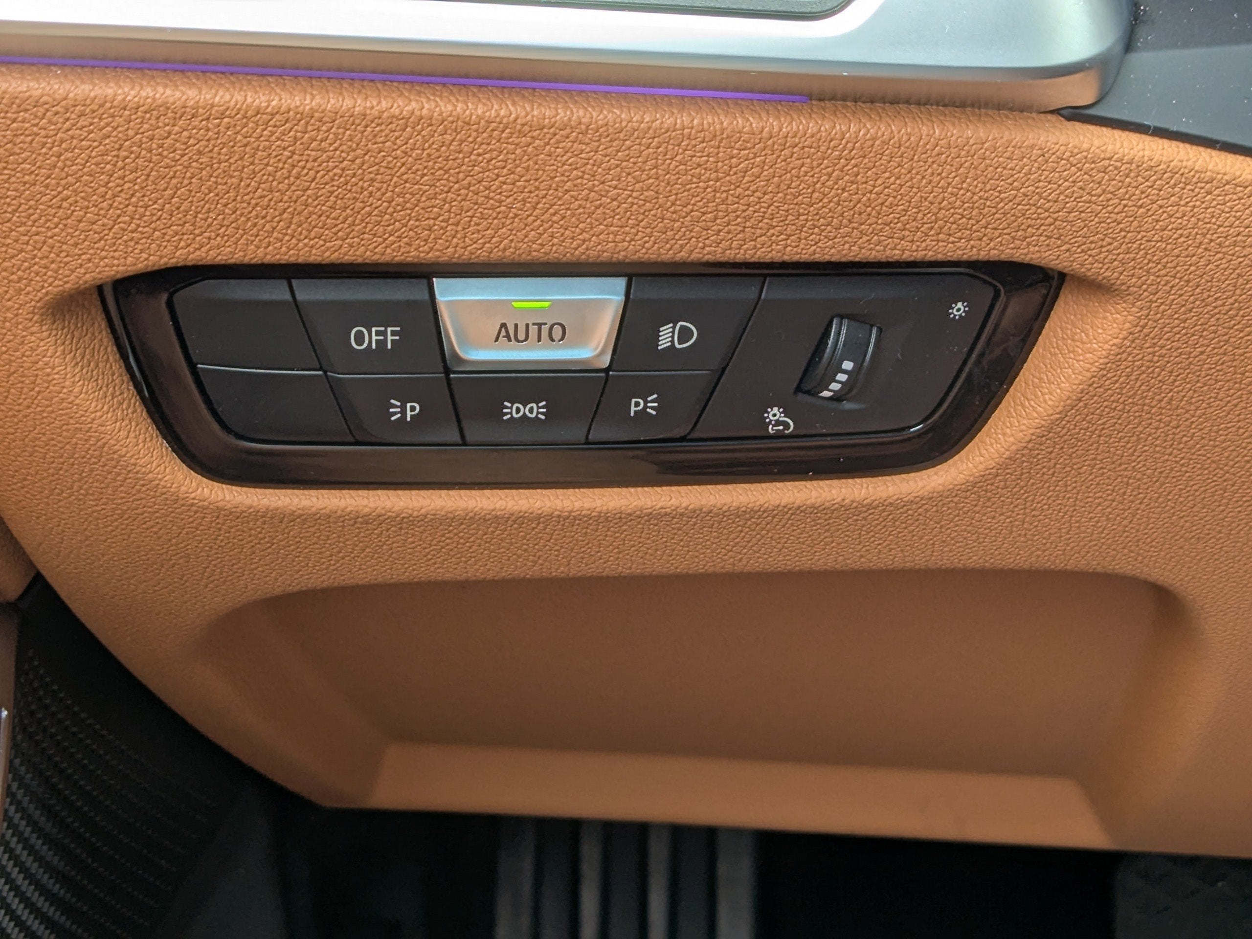 2022 BMW 3 Series 330i xDrive