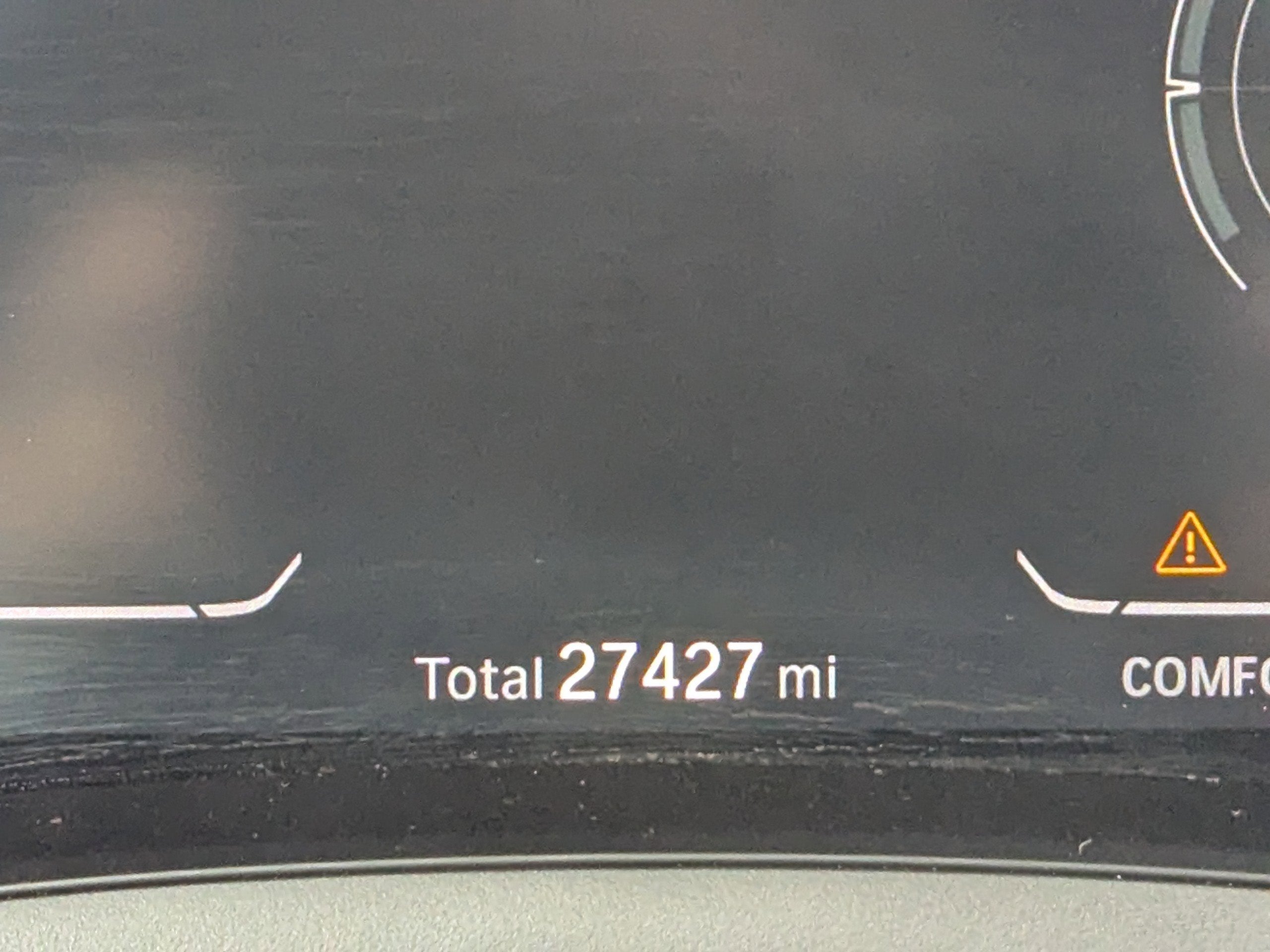 2022 BMW 3 Series 330i xDrive