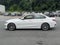 2022 BMW 3 Series 330i xDrive