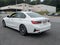 2022 BMW 3 Series 330i xDrive