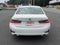 2022 BMW 3 Series 330i xDrive