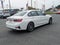 2022 BMW 3 Series 330i xDrive