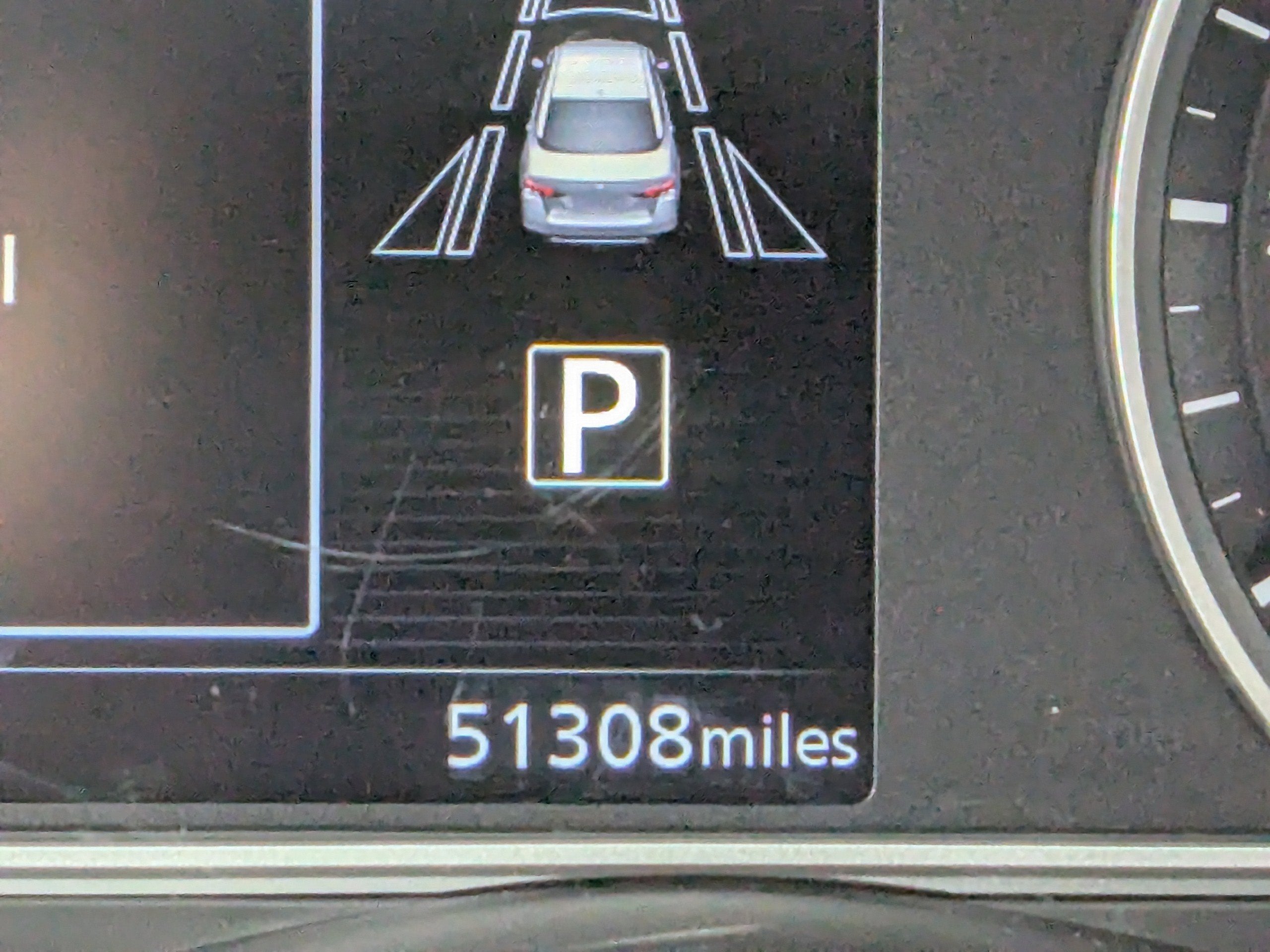 2024 Nissan Versa SR