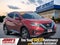 2024 Nissan Murano SV Intelligent AWD