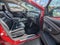 2024 Nissan Murano SV Intelligent AWD