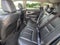 2024 Nissan Murano SV Intelligent AWD