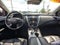 2024 Nissan Murano SV Intelligent AWD