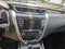 2024 Nissan Murano SV Intelligent AWD