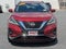 2024 Nissan Murano SV Intelligent AWD