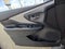 2024 Nissan Murano SV Intelligent AWD