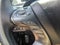 2024 Nissan Murano SV Intelligent AWD