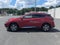2024 Nissan Murano SV Intelligent AWD