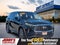 2024 INFINITI QX60 PURE AWD