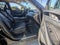 2024 INFINITI QX60 PURE AWD