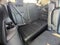 2024 INFINITI QX60 PURE AWD