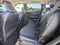 2024 INFINITI QX60 PURE AWD