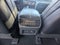 2024 INFINITI QX60 PURE AWD