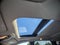 2024 INFINITI QX60 PURE AWD