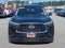 2024 INFINITI QX60 PURE AWD