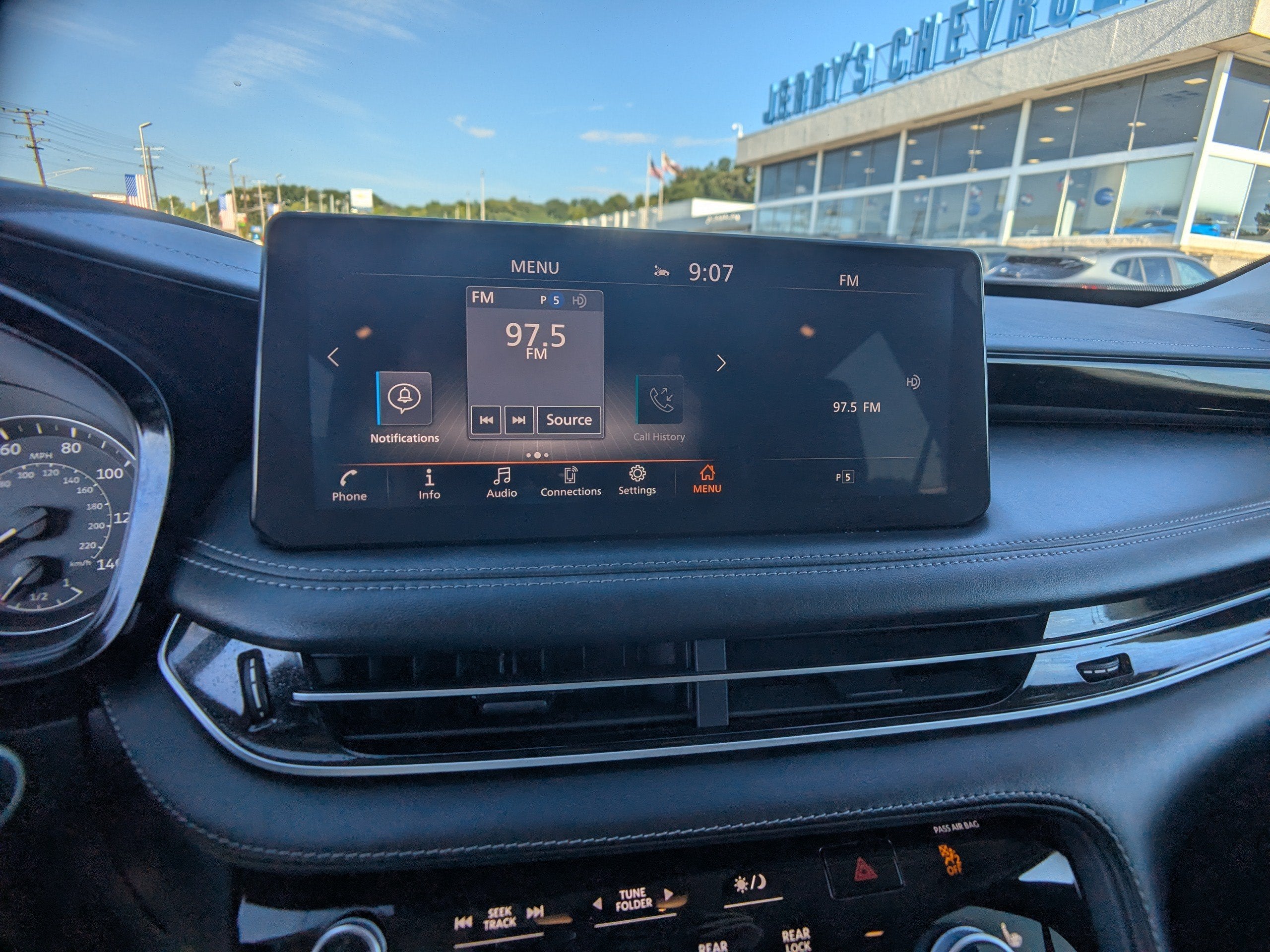 2024 INFINITI QX60 PURE AWD