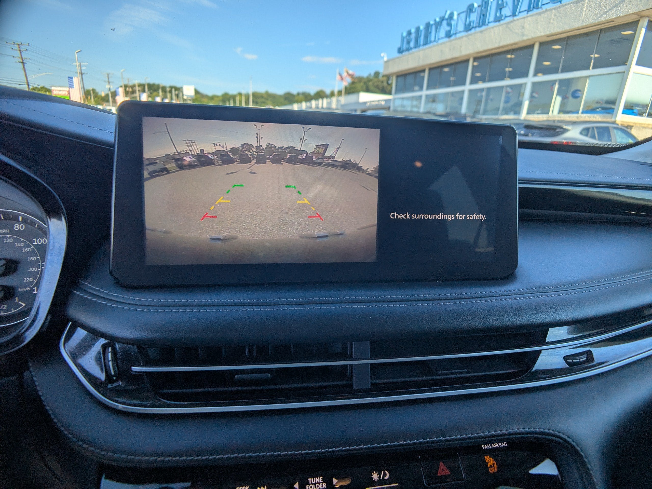 2024 INFINITI QX60 PURE AWD
