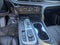 2024 INFINITI QX60 PURE AWD