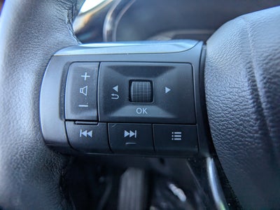 2024 INFINITI QX60 PURE AWD