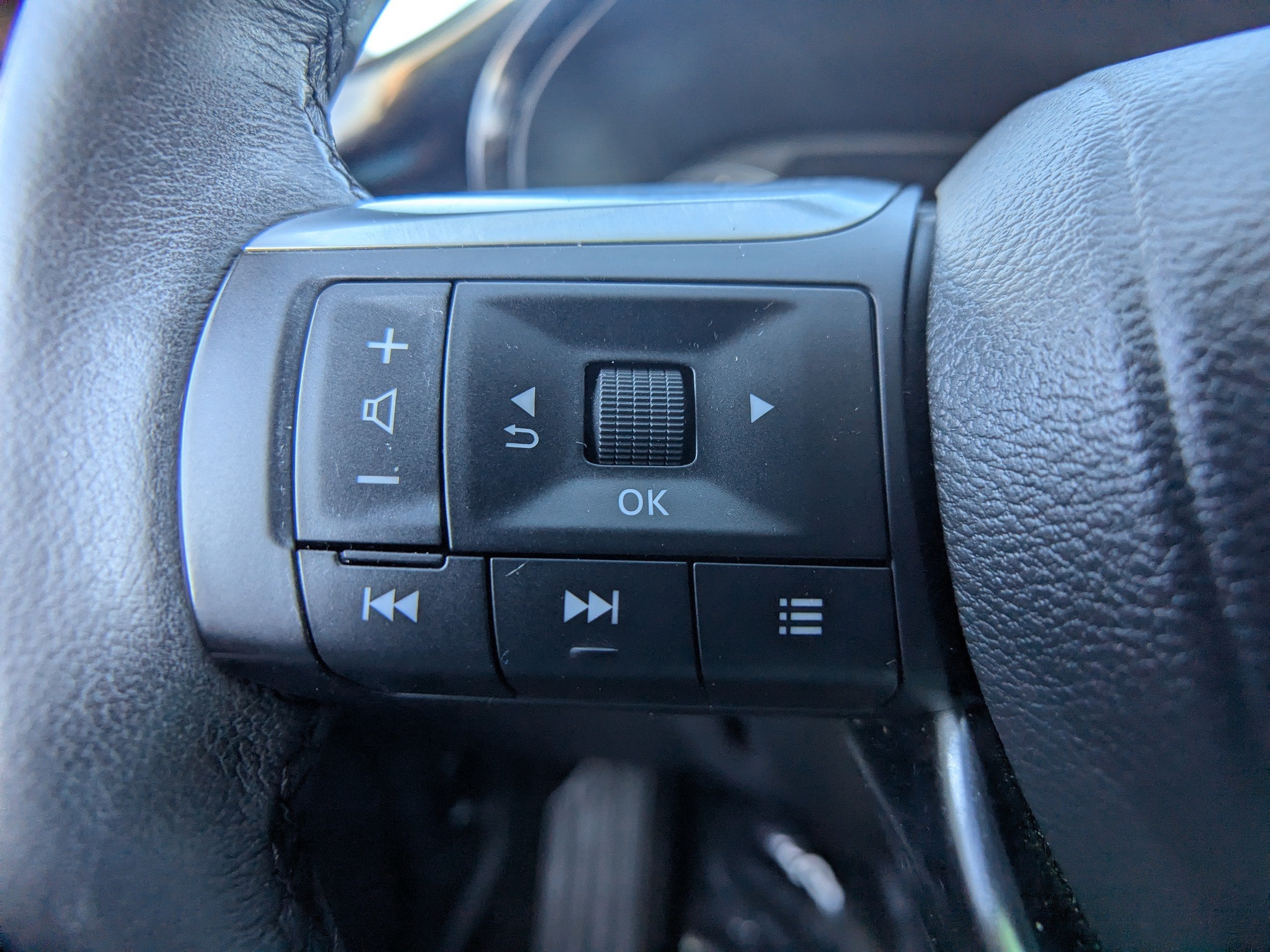 2024 INFINITI QX60 PURE AWD