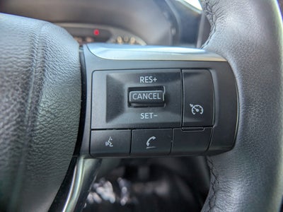 2024 INFINITI QX60 PURE AWD