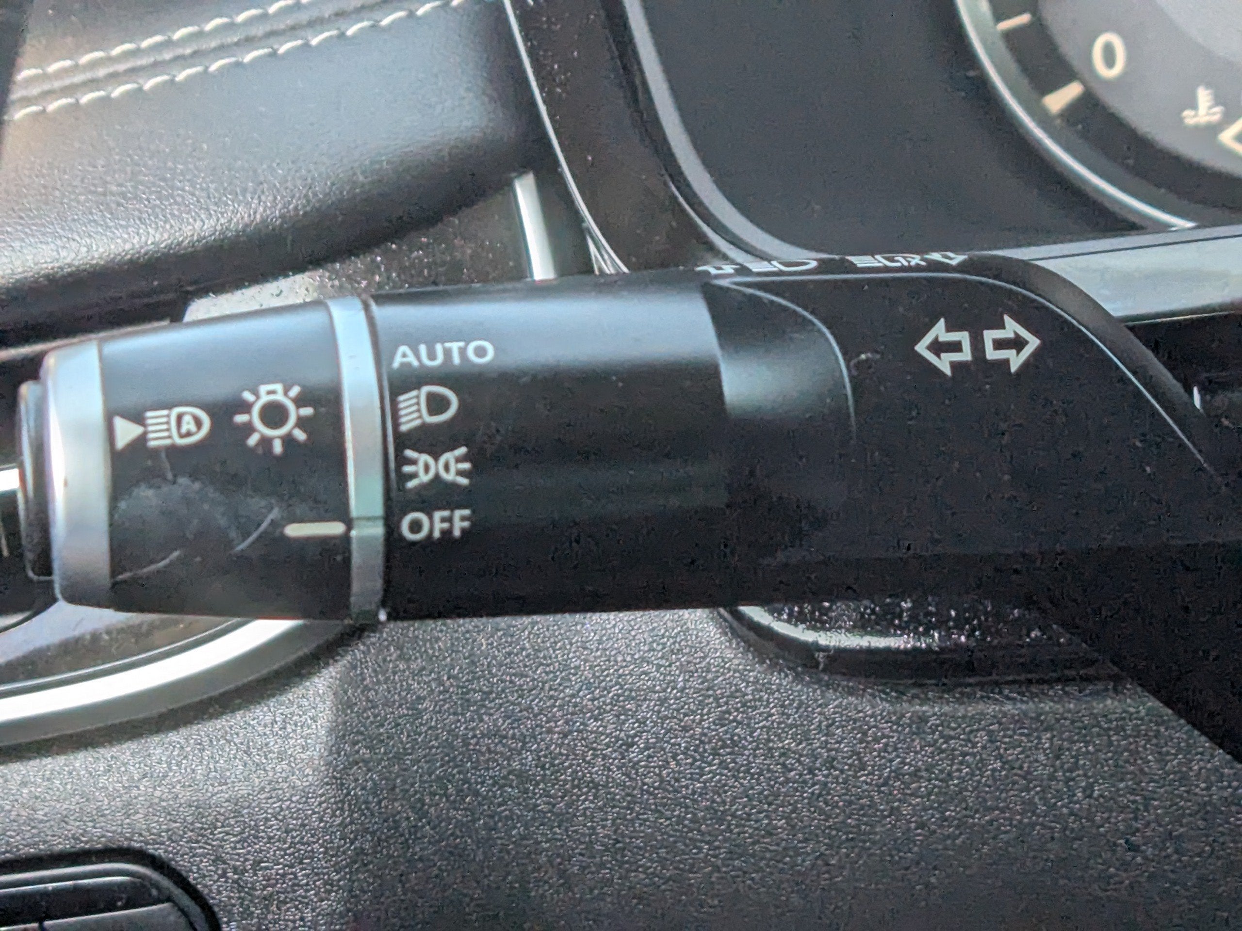 2024 INFINITI QX60 PURE AWD