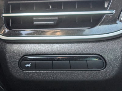 2024 INFINITI QX60 PURE AWD