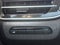 2024 INFINITI QX60 PURE AWD