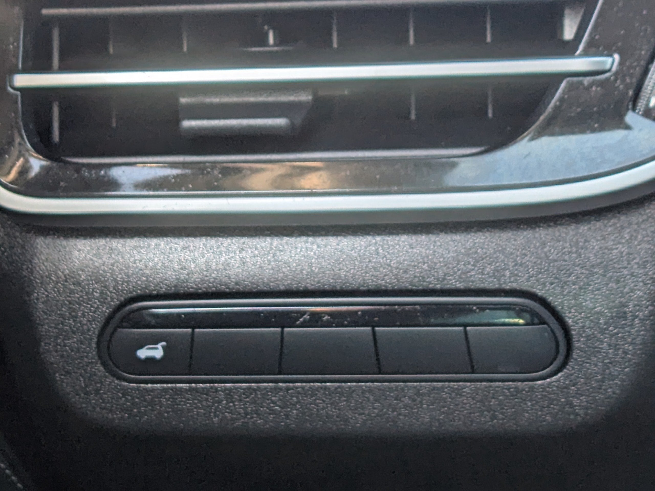 2024 INFINITI QX60 PURE AWD
